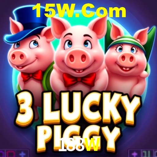 A Emoção da Loteria na 188W: Uma Chance de Mudança de Vida