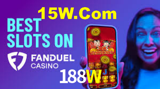 188W: Seu Cassino Premiado com Pagamentos Rápidos
