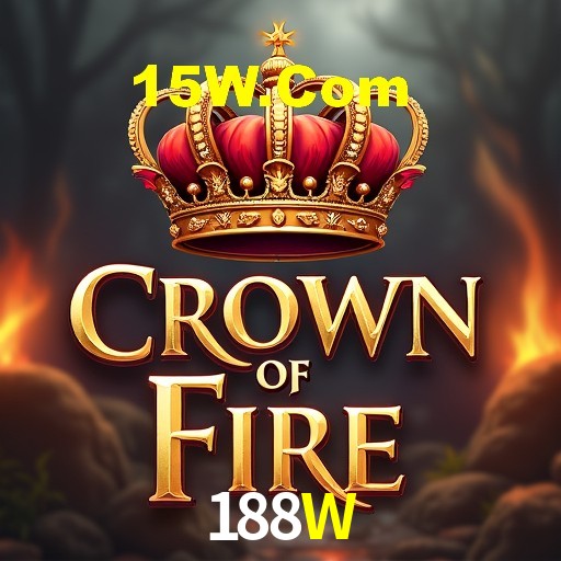 Experiência VIP 188W