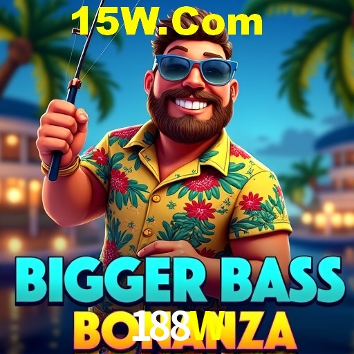 Desvendando o Mundo dos Jogos Virtuais na 188W