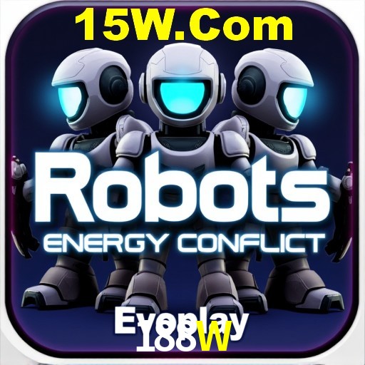 Descubra a Essência do 188W: Nossa História e Compromissos