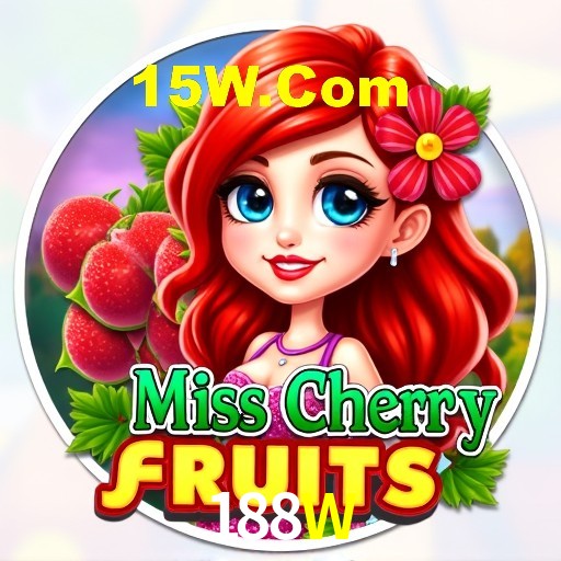 Bônus de Boas-vindas 188W