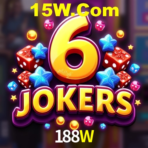 Desvendando o Mundo dos Jogos Virtuais na 188W