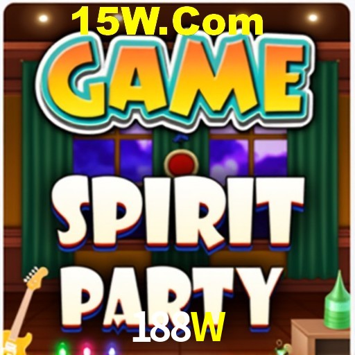 A Experiência Imersiva dos Cassinos Ao Vivo no 188W