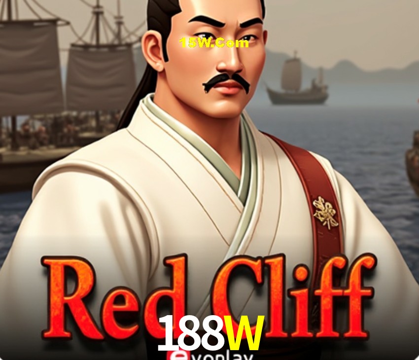 Benefícios da Conta 188W