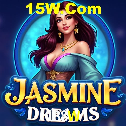 Apostas Esportivas na 188W: Um Guia Completo