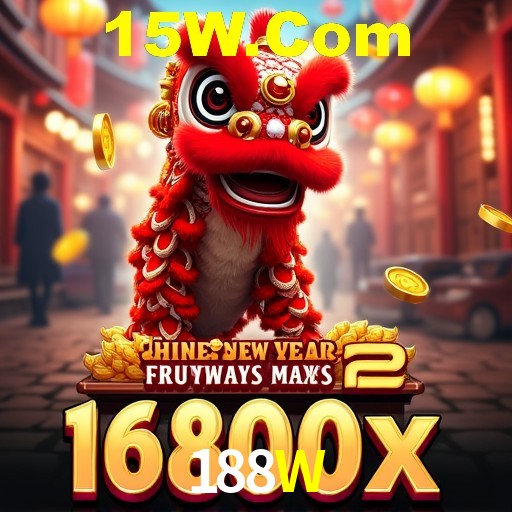 Estatísticas Crash Games 188W