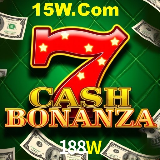 188W Salvador - Bonus Stats