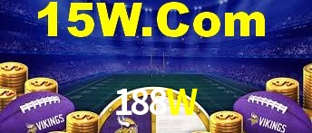 Football Betting 188W