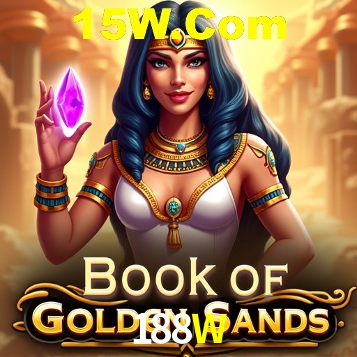 188W Belo Horizonte - Provably Fair