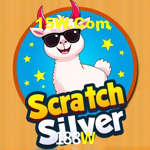 Estatísticas do Jogo 188W