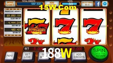 188W Entrar - Login Seguro Certificado