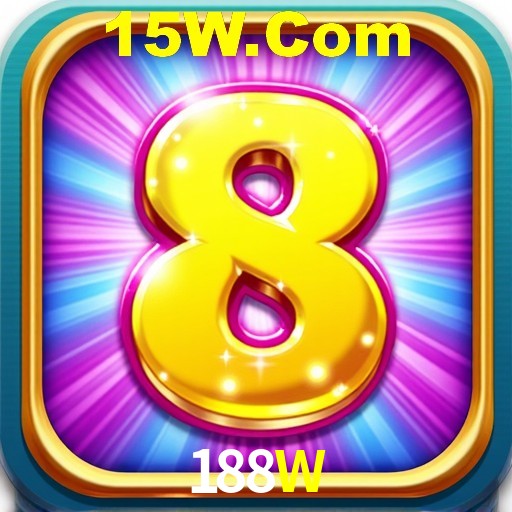 Desvendando o Mundo dos Jogos Virtuais na 188W