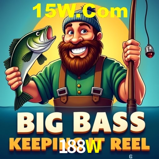 188W Crash - Aviator e 35+ Jogos Instant Win