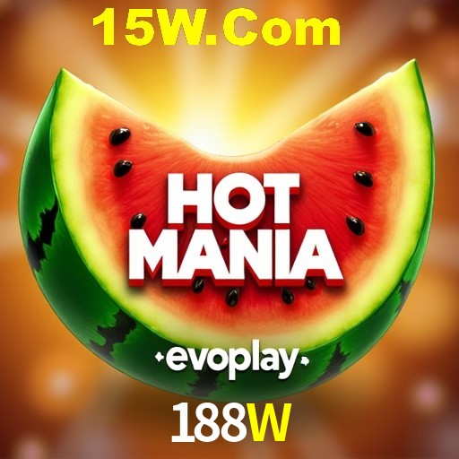 Estatísticas Esportivas 188W