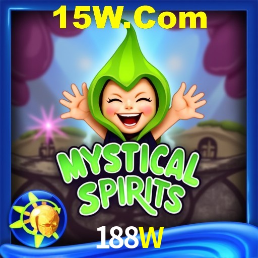 Jogos Exclusivos 188W