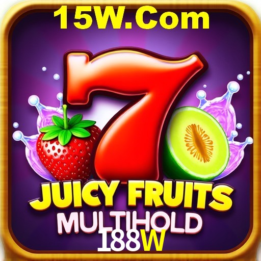 PIX Instantâneo 188W