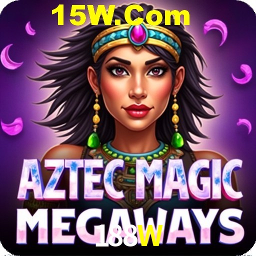 Gates of Olympus 188W