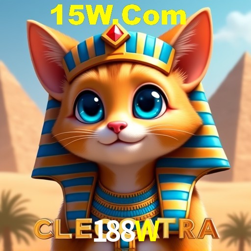 188W Rio de Janeiro - Professional Dealers