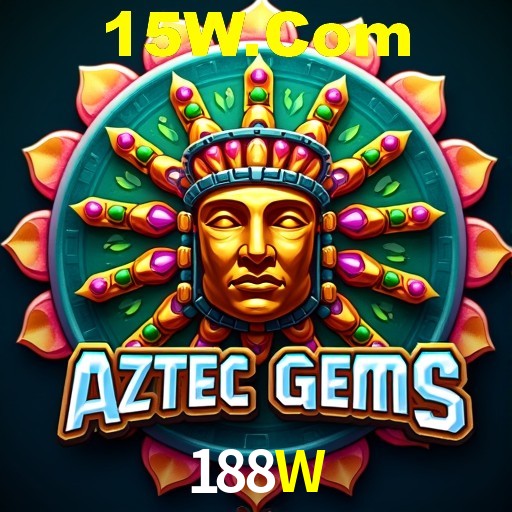 Apostas de Futebol 188W