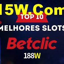 Game Statistics 188W