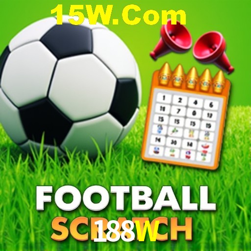 Desvendando o Mundo dos Jogos Virtuais na 188W