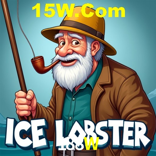 A Experiência Imersiva dos Cassinos Ao Vivo no 188W