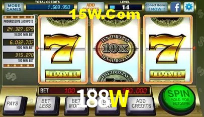 188W Curitiba - Statistics