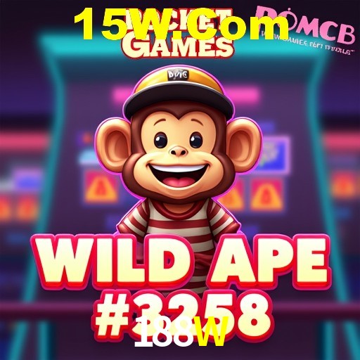 Explorando a Categoria de Eventos em Apostas na 188W