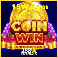 Flash Promotion 188W