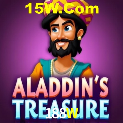 Inovações de Jogos na 188W: O Futuro das Experiências Interativas