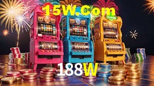 Exclusive Offers 188W