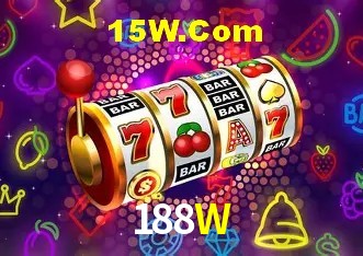 188W São Paulo - Hot Promos