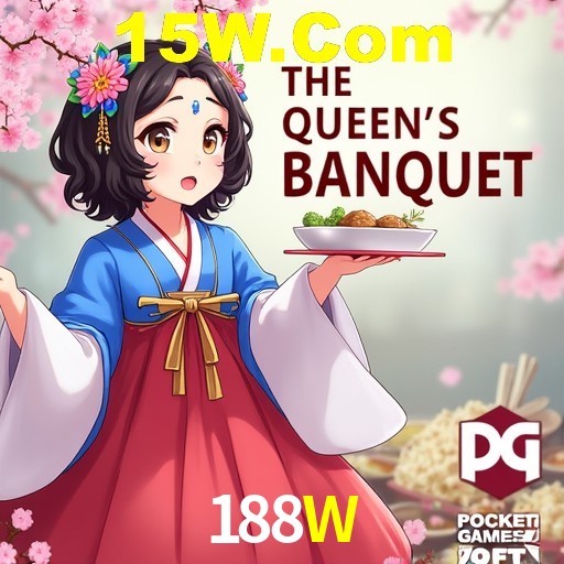 Descubra o Programa VIP da 188W: Vantagens Exclusivas para Jogadores