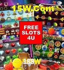 188W - Aplicativo Móvel