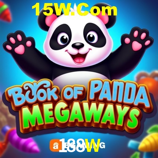 Descubra o Mundo do Cassino Online com 188W