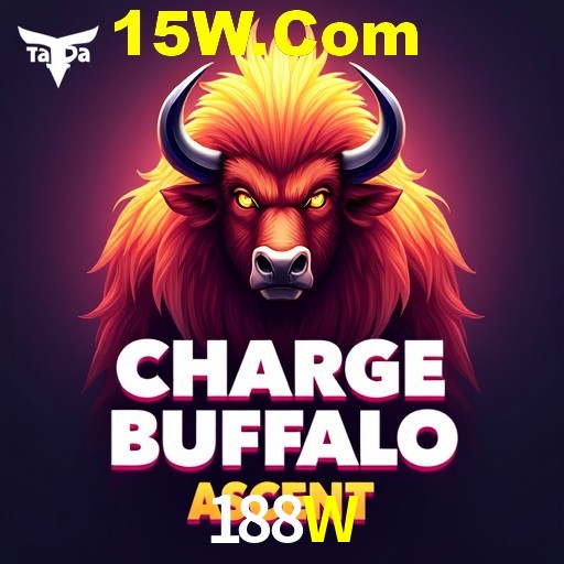 A Emoção da Loteria na 188W: Uma Chance de Mudança de Vida