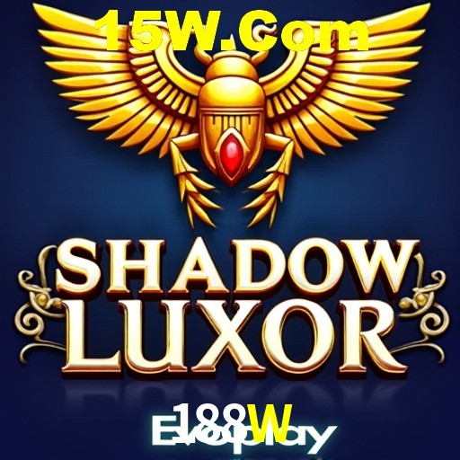 A Emoção da Loteria na 188W: Uma Chance de Mudança de Vida