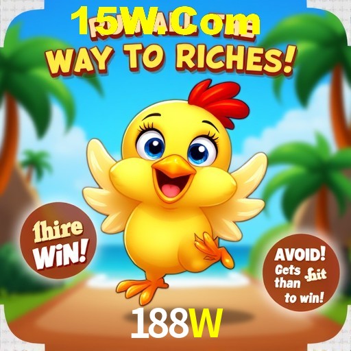 Apostas Esportivas na 188W: Um Guia Completo