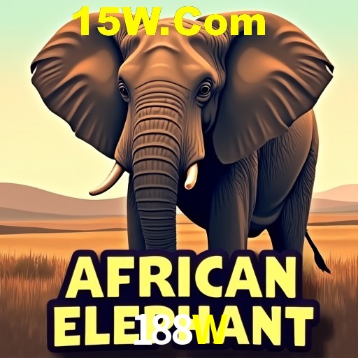 A Experiência Imersiva dos Cassinos Ao Vivo no 188W