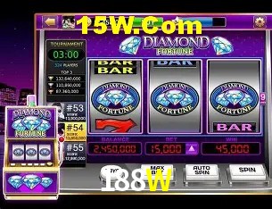 188W Promoções - 30+ Ofertas Diárias