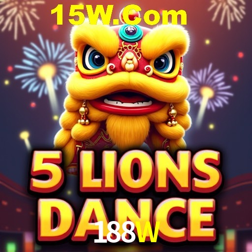 A Popularidade dos Caça-Níqueis no 188W