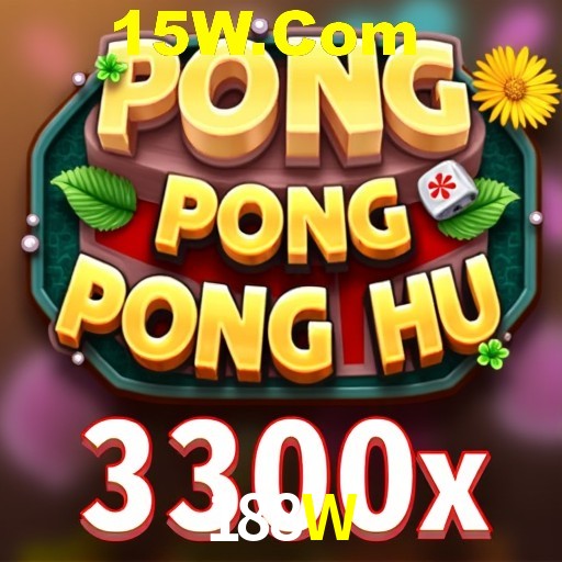 188W Salvador - Studio Tour