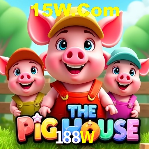 Descubra a Essência do 188W: Nossa História e Compromissos