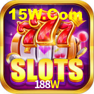 188W - App Compatibility