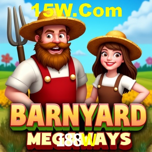 Explorando a Categoria de Eventos em Apostas na 188W