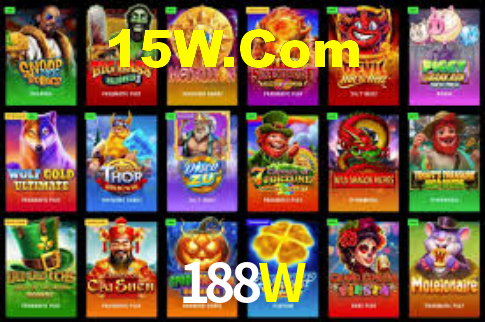 188W Bet Login