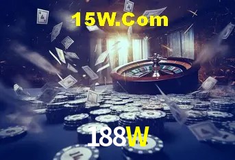 188W Brasília - Bonus Features