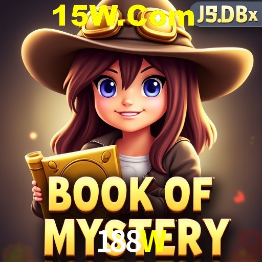 Descubra a Magia dos Jogos de Arcade no 188W