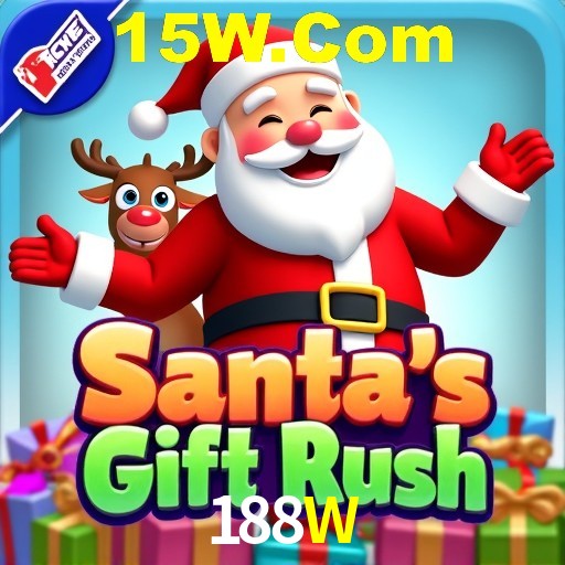 188W São Paulo - Jogo Coleção